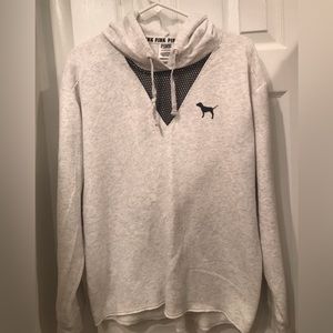 VS PINK Hoodie
